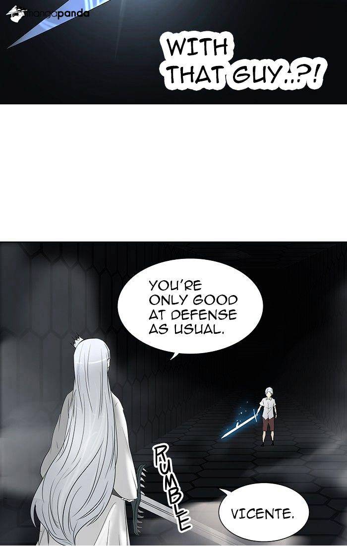 Tower of God, Chapter 261 image 12